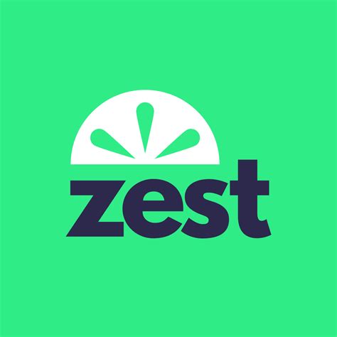 zest car hire portugal.